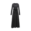 Islamic Traditional Kameez Design Robe Muslim Online Women Arabic Salwar Casual Abaya