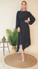 Women Islamic Dubai Robe Wholesale Muslim New Design East Abaya