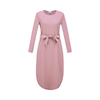 Traditional Salwar Kameez Islamic Muslim Online Design Robe Women Arabic Casual Abaya