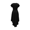 Design Women Arabic Traditional Salwar Kameez Islamic Robe Muslim Online Casual Abaya