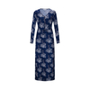 Muslim Salwar Kameez Online Traditional Casual Design Women Arabic Islamic Robe Abaya