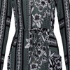Muslim Traditional Casual Salwar Kameez Online Design Women Arabic Islamic Robe Abaya