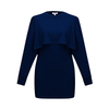 Modern Modest 2022 Malaysia Women Islamic Casual New Arabic Design Dubai Shirt