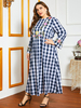  Modest Islamic Clothing Vêtements Turkish Dubai Borka Vetement Femme Women Robe Femme Musulman Kebaya Maleisie Prayer Clothes Embroidery Maxi Dress Abaya