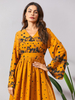  Women Robe Femme Musulman Vêtements Modest Vetement Femme Kebaya Maleisie Turkish Borka Dubai Prayer Clothes Embroidery Islamic Clothing Maxi Dress Abaya