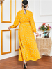  Vêtements Vetement Femme Kebaya Maleisie Prayer Clothes Robe Femme Musulman Islamic Clothing Turkish Embroidery Modest Women Dubai Borka Maxi Dress Abaya