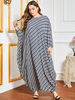  Hijabi Turkish Women Femme Islamic Clothing 2022 Kaftan Arabic Burka Muslim Modest Burqa Musulmane Modern Dubai Vetements Fashion Maxi Dress Abaya
