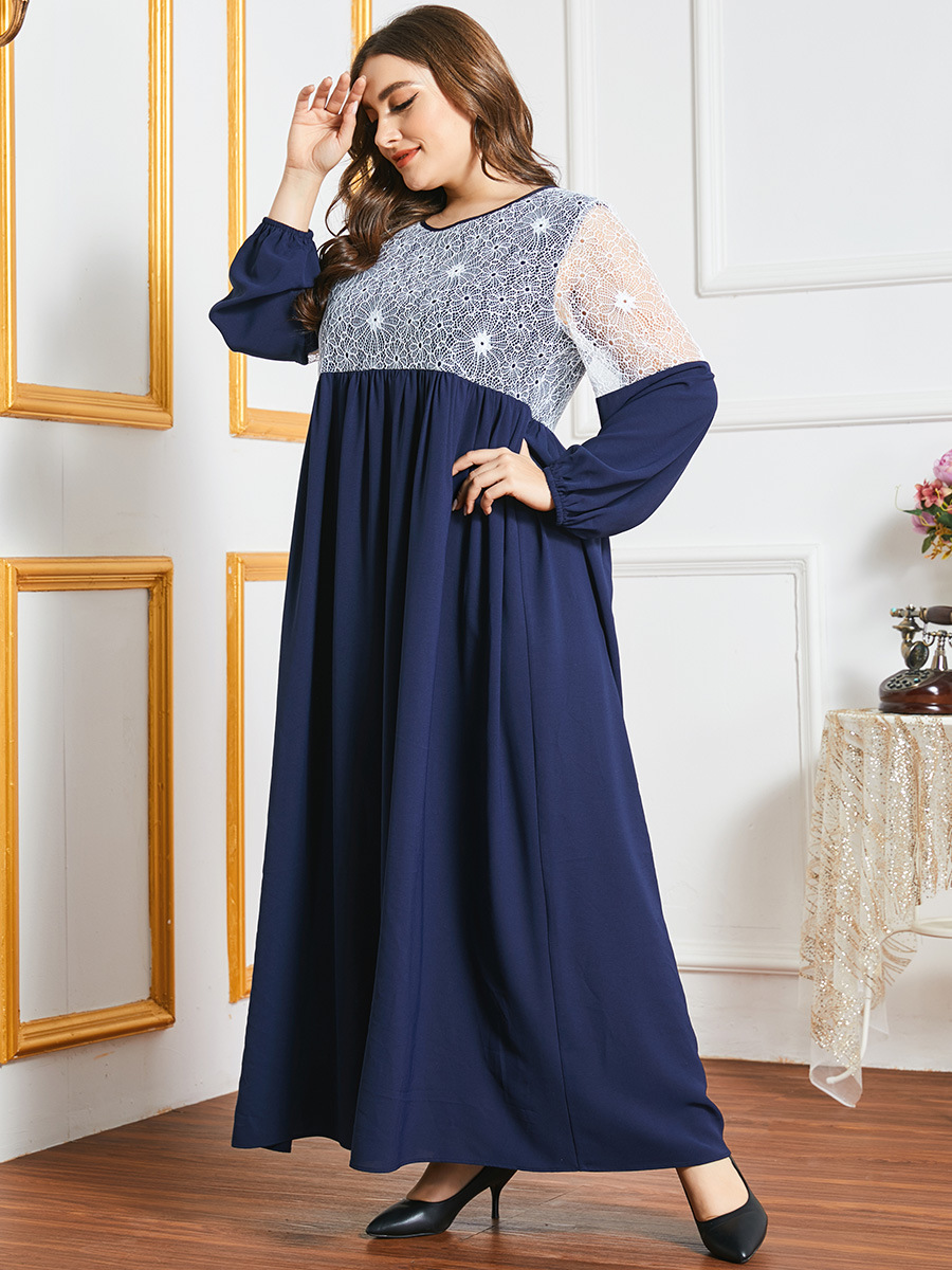 Burka Women Burqa Hijabi Vetements Kaftan 2022 Modern Musulmane Femme Turkish Muslim Arabic Islamic Clothing Dubai Modest Fashion Maxi Dress Abaya