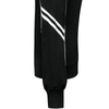 2022 Arabic Modern New Design Women Dubai Malaysia Islamic Casual Modest Shirt