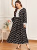  Hijabi Burqa 2022 Arabic Dubai Burka Islamic Clothing Kaftan Muslim Fashion Turkish Women Vetements Modest Modern Musulmane Femme Maxi Dress Abaya