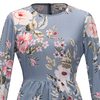 Islamic Robe Casual Muslim Online Women Arabic Modern Salwar Kameez Design Abaya