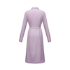 Modest Women Islamic Arabic Malaysia Casual 2022 New Design Modern Shirt