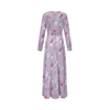 New Design Women Arabic Modern Islamic Robe Casual Salwar Kameez Design Abaya