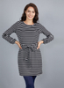 2022 Modern Arabic Islamic Women New Design Malaysia Casual Shirt