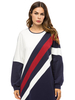  Modern 2022 Femme Kaftan Arabic Burka Islamic Clothing Modest Burqa Muslim Dubai Women Vetements Fashion Turkish Hijabi Musulmane Maxi Dress Abaya