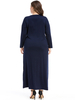  Hijabi Cotton Fashion Burqa Kaftan Femme Turkish Borka Burka Islamic Clothing Turkish Dubai Fabric Women Musulmane Vetements Muslim Dresses Modest Maxi Dress Abaya