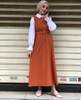  Burka 2022 Dubai Modest Turkish Kaftan Cotton Kimono Arab Islamic Clothing Muslim Jalabiya Robe Morocco Prayer Women Maxi Dress Abaya
