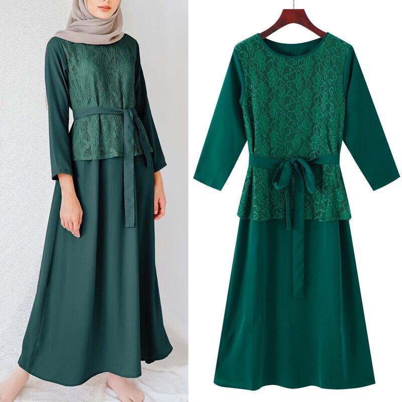  Burka Arab New Design Islamic Clothing Jalabiya Turkish Fashion Kimono Muslim 2022 Luxury Kaftan Dubai Robe Modest Morocco Women Maxi Dress Abaya