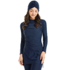 Lady Muslim Swimwear Wholesale Plus Size Islamic Women's Modest Fashion Burkini