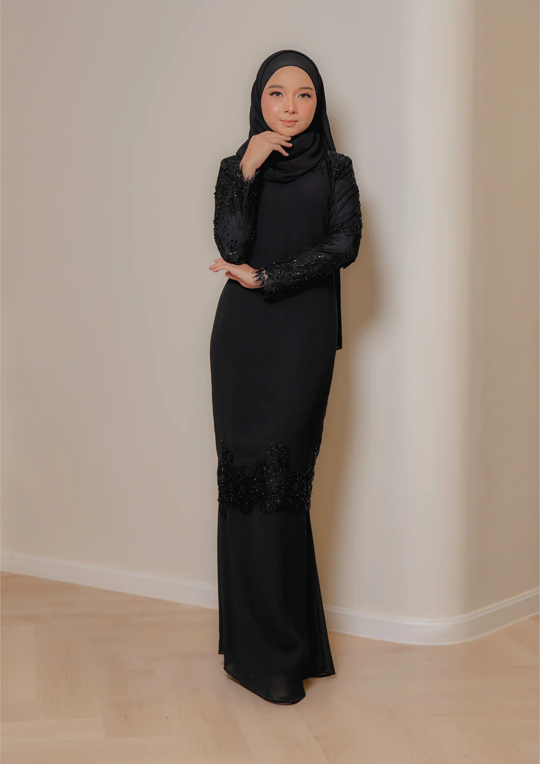 Bella Black (1)
