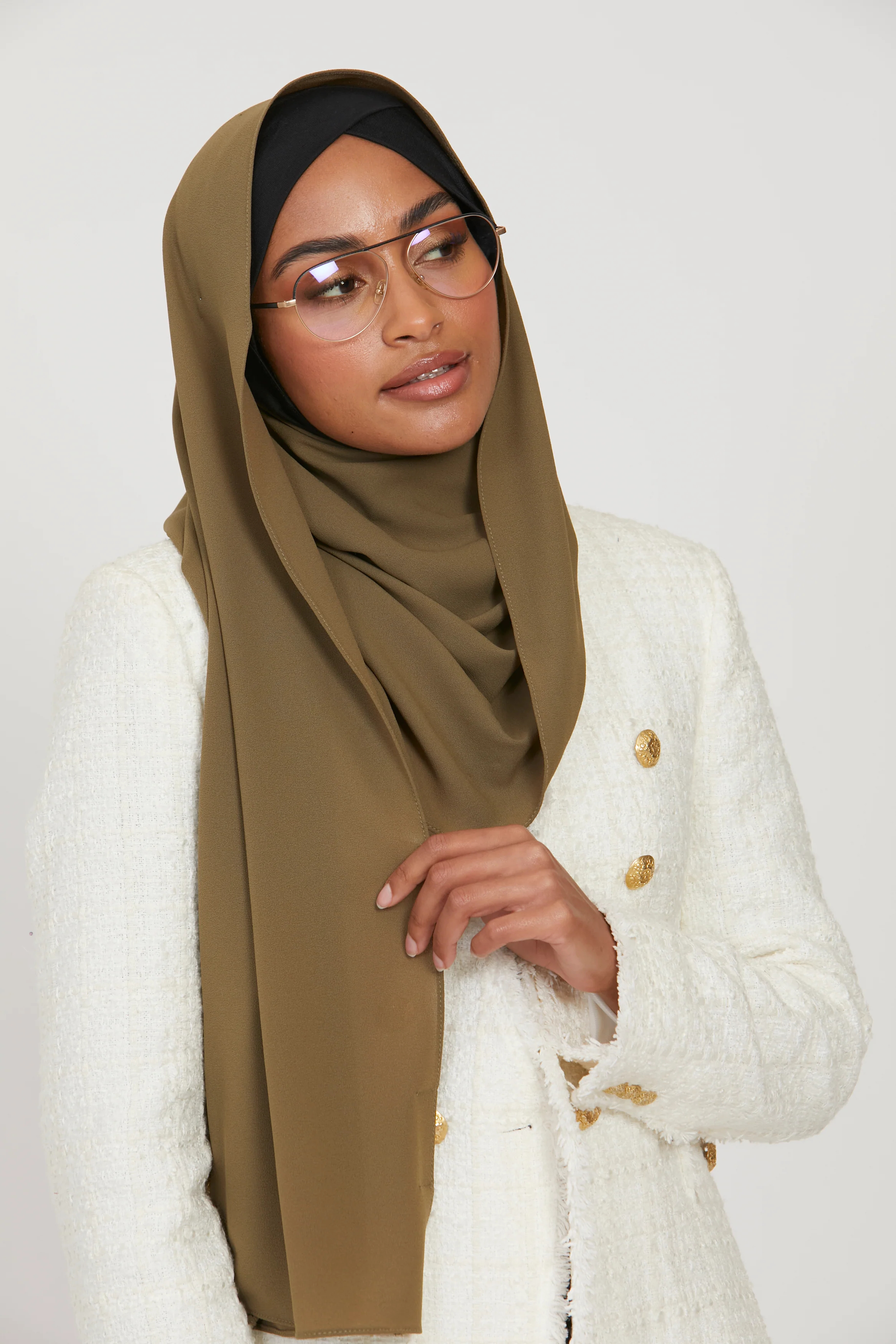 AB-textured-crepe-olive-005