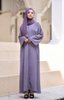 SIPO New Fashion Embroidery Dubai Kimono Front Open Abaya Popular Style Kaftans Wholesale Malaysia Beauty Islamic Kimono Cardigan with Flower Beads