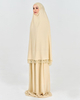 SIPO Muslim Murah Lace Malaysia Ramadan Islamic Women Embroidery Baju Singapore Borong Indonesia Prayer Telekung