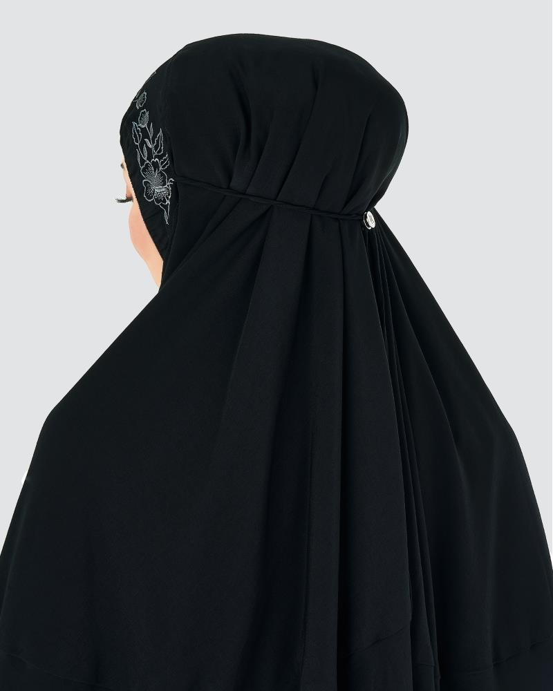 arya_telekung_-_black_5