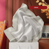 SIPO Bidang 45 New Design Hijab Tudung Bawal Customized Cotton Voile Hot Muslim Hijab For Malaysia Girl