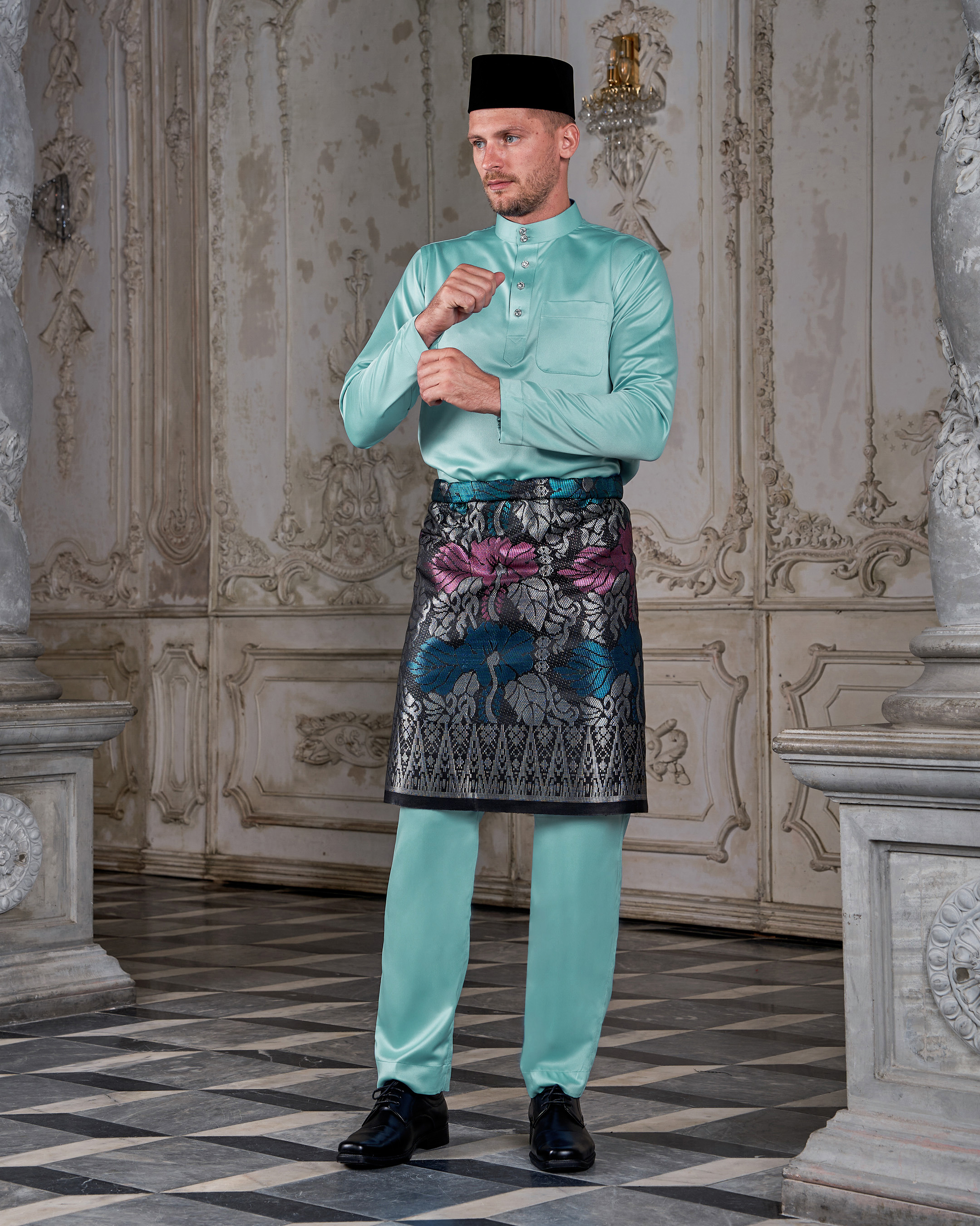 BAJU-MELAYU-AQUA-BLUE-4-1