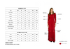 SIPO Wholesale High Quality Modest Sets Malaysia Baju Kurung Modern Solid Tone Long Kurung with Fagotting Lace 