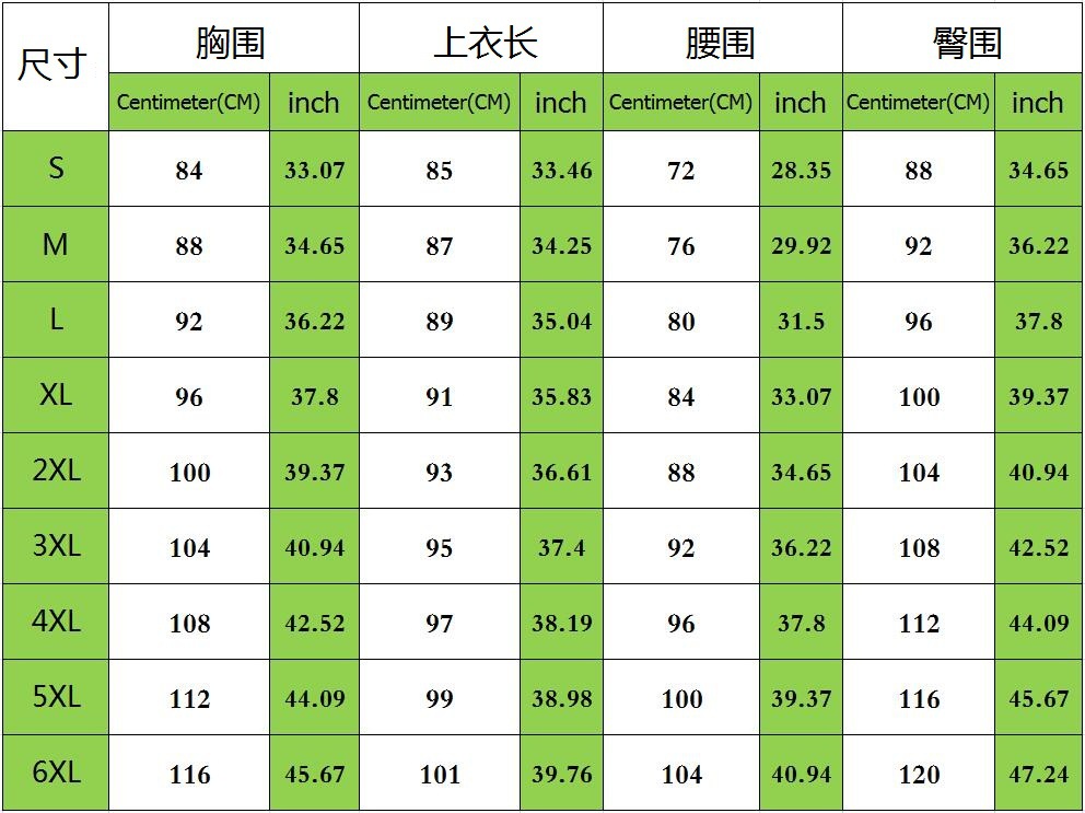 主图-05