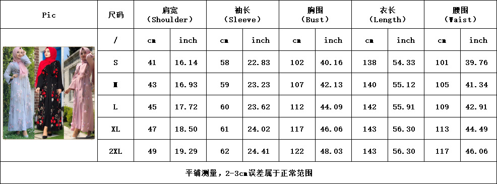 详情-01