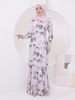 Baju Kurung ODM 