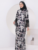 Baju Kurung producer 