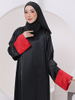 Abaya ODM-OEM