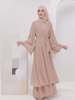 Abaya wholesale