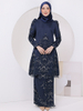 Baju Kurung tailor 