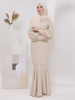 Baju Kurung workshop 