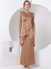 Muslim Baju Kurung wholesale
