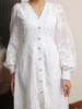 Modest Fashion Ready Wear Facry：Wholesale Selection of High-quality Garments