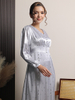 modest fashion Ready Wear cusmize：Whole clothes suitable for young people