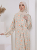 Ready Wear facry：Direct cooperation with fashionable garment factories