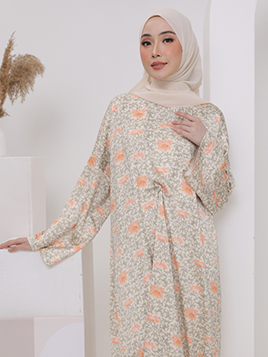 Ready Wear facry：Direct cooperation with fashionable garment factories