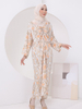 Ready-Wear Supplier: Recommendation of Reliable Garment Suppliers
