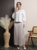 Ready Wear Workshop：Wholesale Channels of High-quality Garment Manufacturers