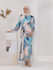 Ready-Wear Manufacturer: Direct Supply From High-Quality Garment Manufacturers