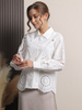 Ready Wear cusmize：One-stop service for efficient garment production