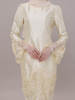  Muslimah Baju Kurung supplier