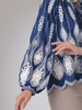 Ready Wear Production：Recommendation of High-quality Garment Suppliers